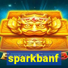 sparkbanf