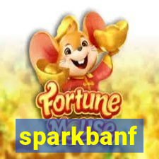 sparkbanf