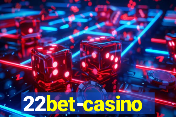 22bet-casino