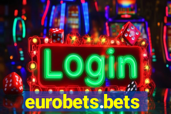 eurobets.bets