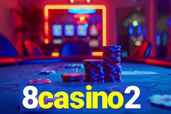 8casino2