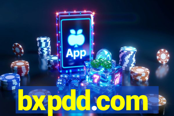 bxpdd.com