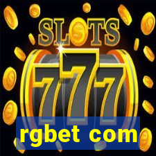 rgbet com