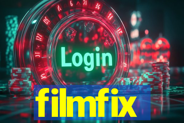 filmfix