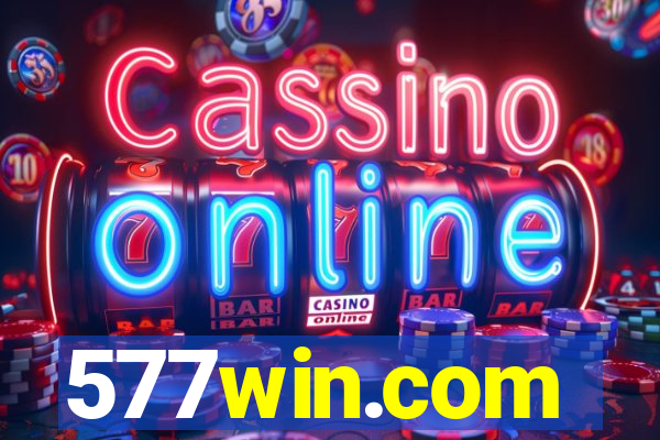 577win.com