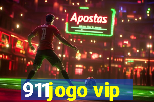 911jogo vip