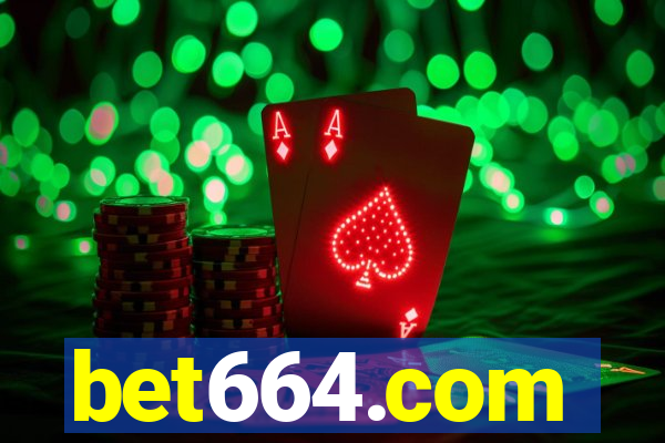 bet664.com