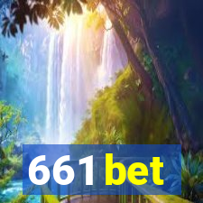 661 bet