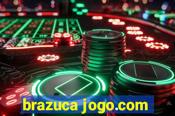 brazuca jogo.com