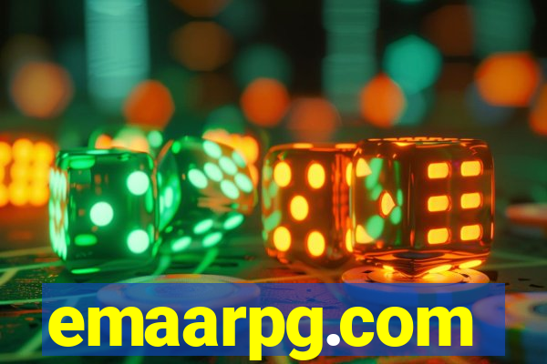 emaarpg.com