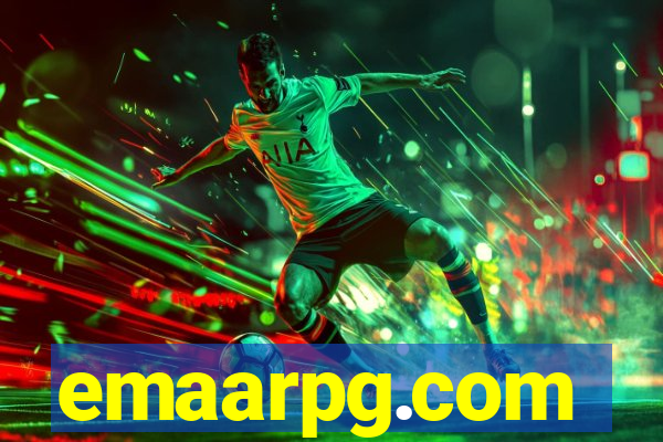 emaarpg.com