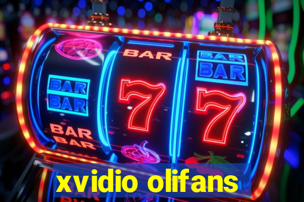 xvidio olifans