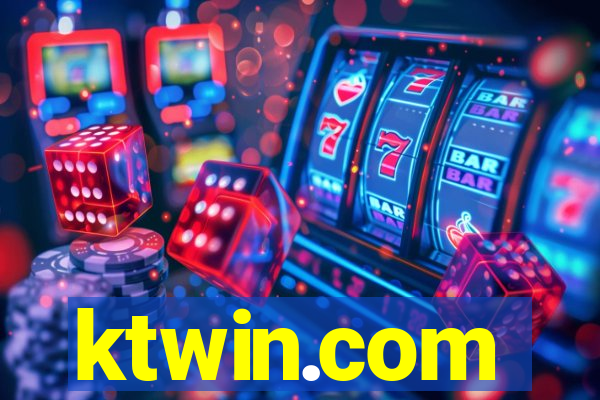 ktwin.com