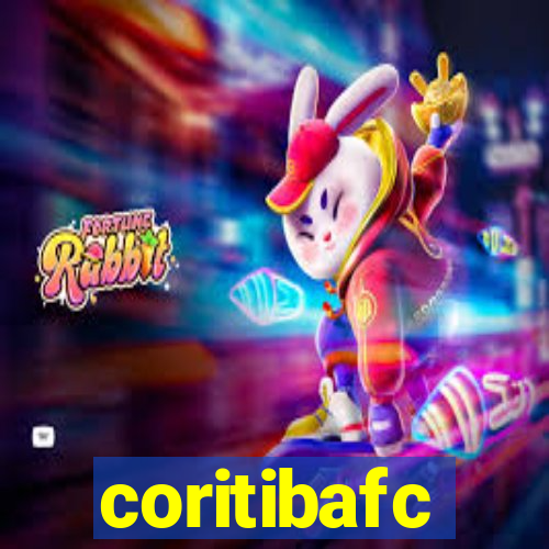 coritibafc