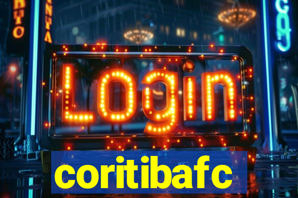 coritibafc