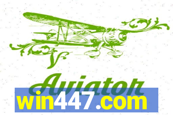 win447.com