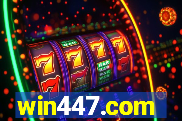 win447.com