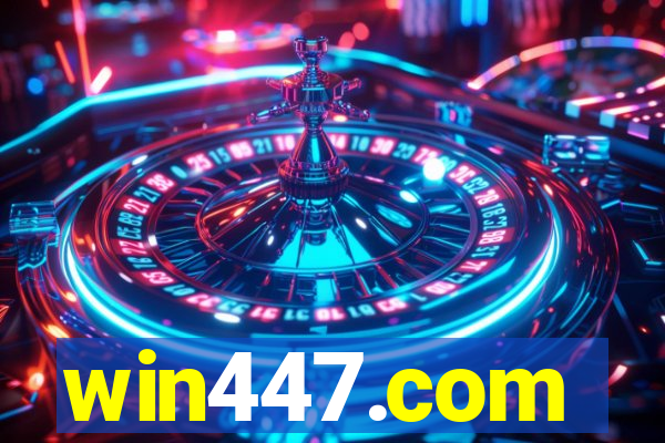 win447.com