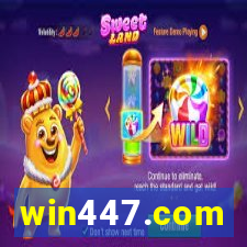 win447.com