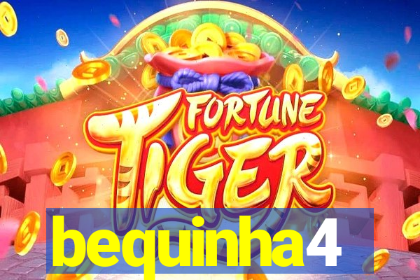 bequinha4