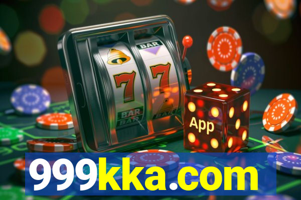 999kka.com