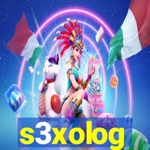 s3xolog