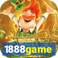 1888game