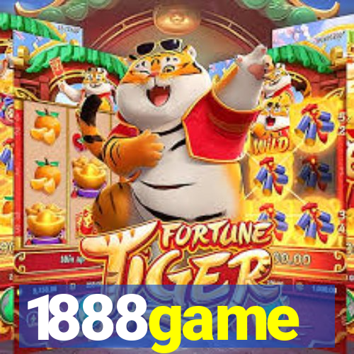 1888game