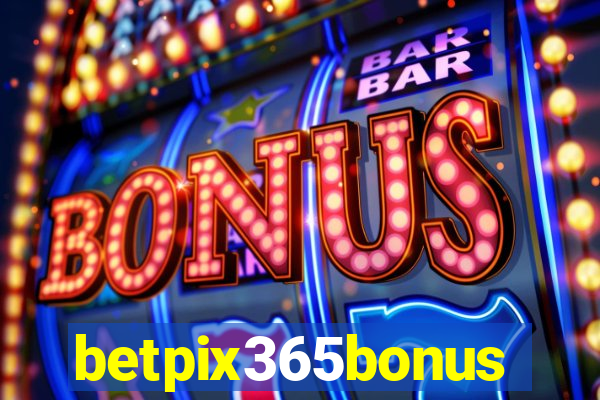 betpix365bonus