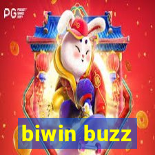 biwin buzz