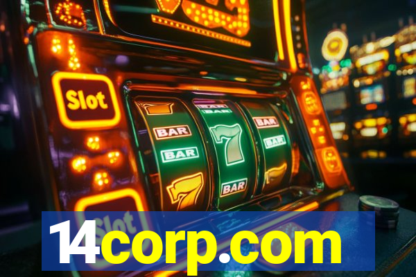 14corp.com