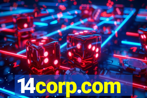 14corp.com