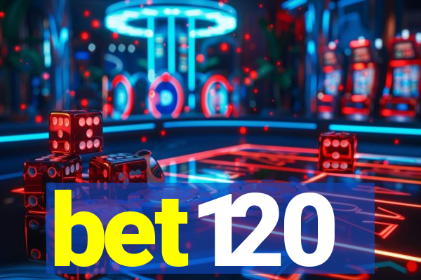 bet120