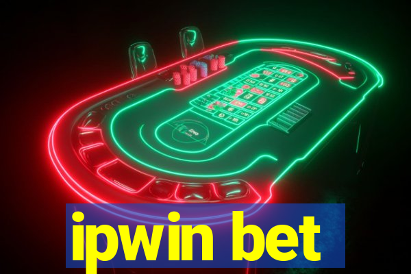 ipwin bet