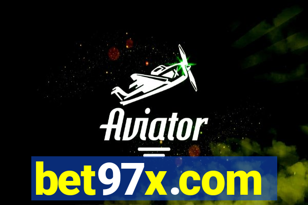 bet97x.com