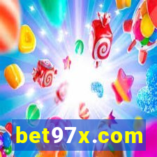 bet97x.com