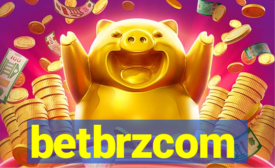 betbrzcom