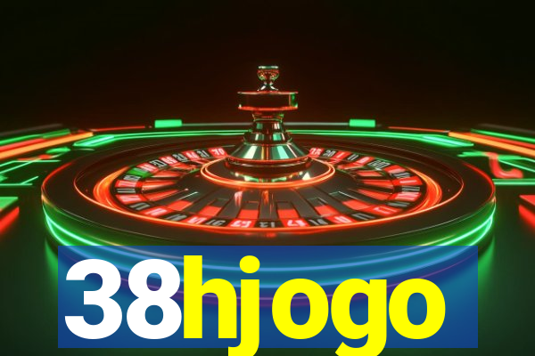 38hjogo