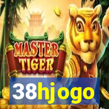 38hjogo