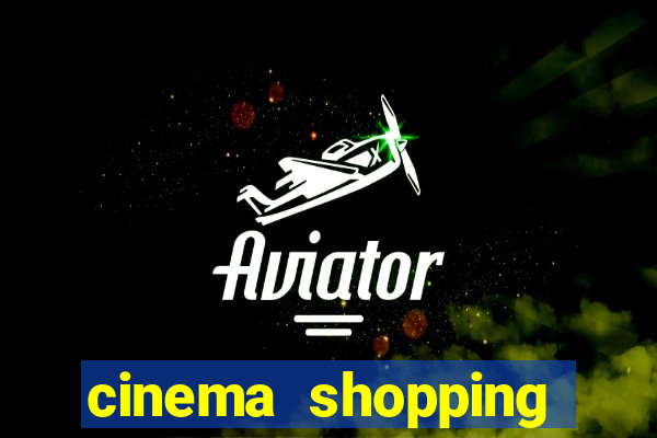 cinema shopping total porto alegre