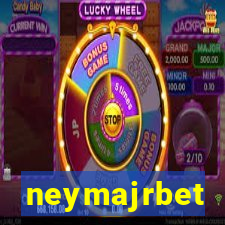 neymajrbet