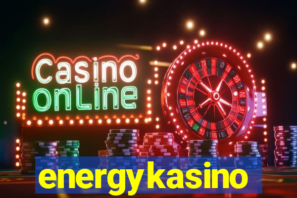 energykasino