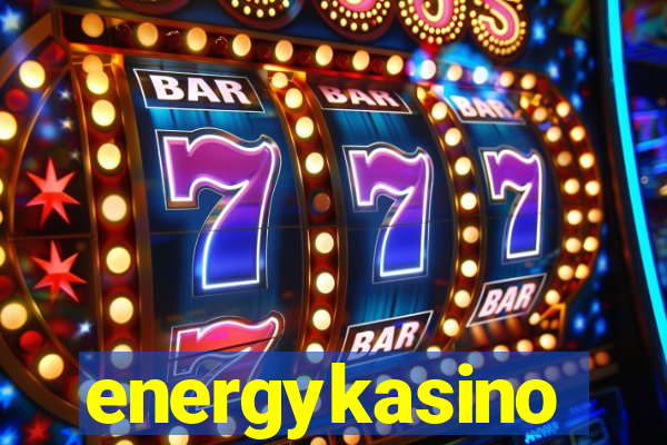 energykasino