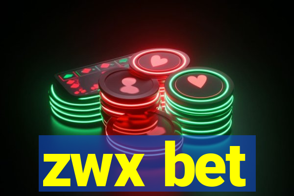 zwx bet