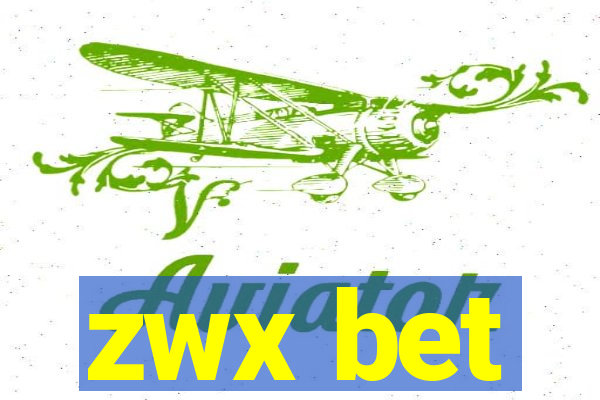 zwx bet