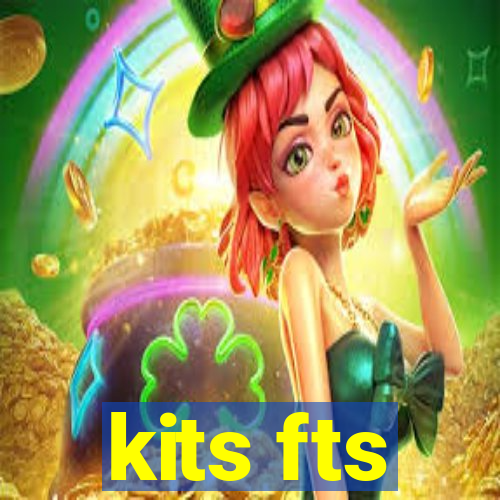 kits fts