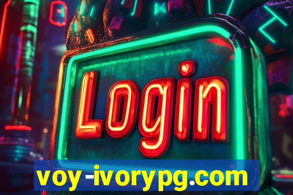 voy-ivorypg.com