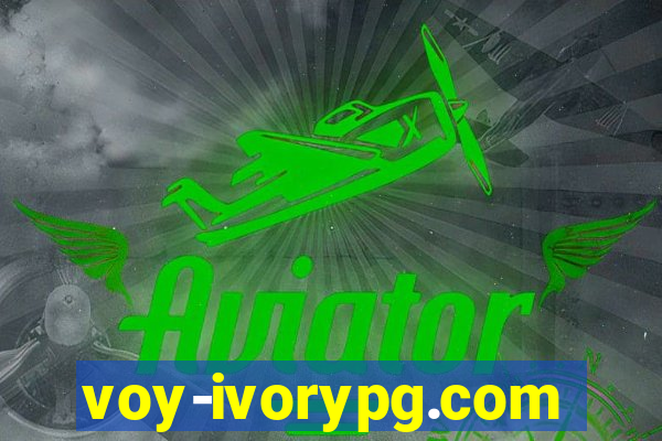 voy-ivorypg.com