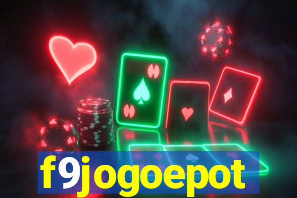 f9jogoepot