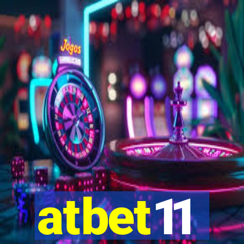 atbet11